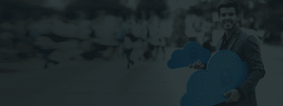 main-banner