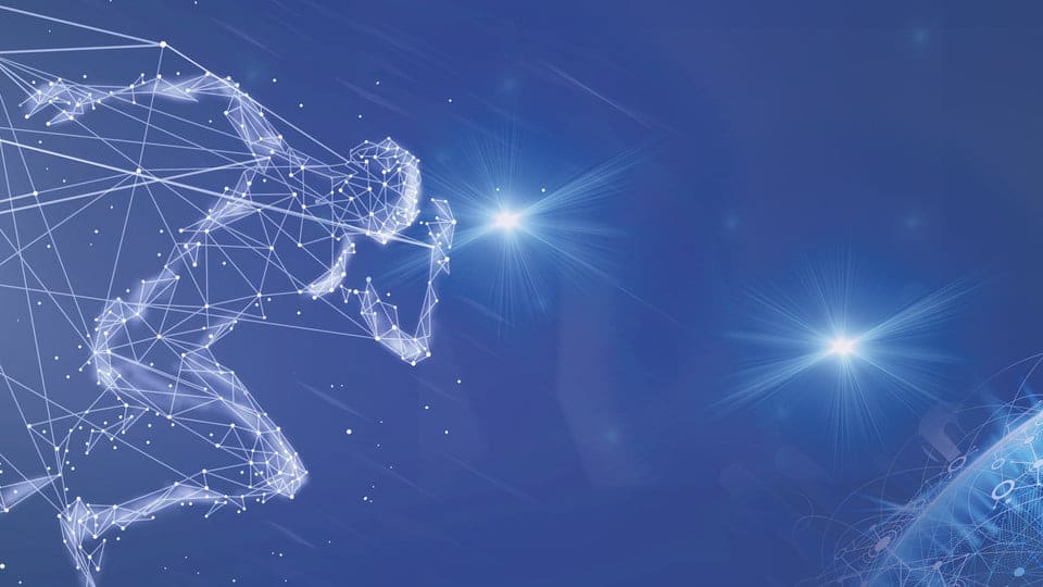 pngtree-high-tech-light-spot-running-people-advertising-background-backgroundblue-backgroundlight-spotrunlighthand-image_71875