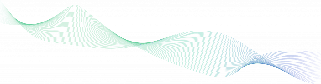 projects-home-wave