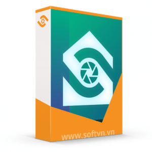 ACDSee Home Pack