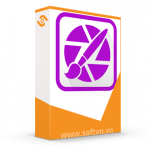 ACDSee Photo Editor