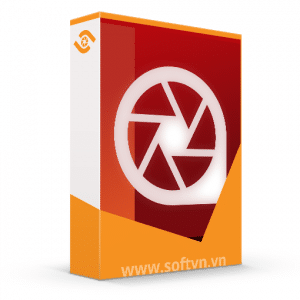 ACDSee Photo Studio for Mac