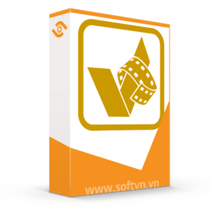 ACDSee Video Converter Pro