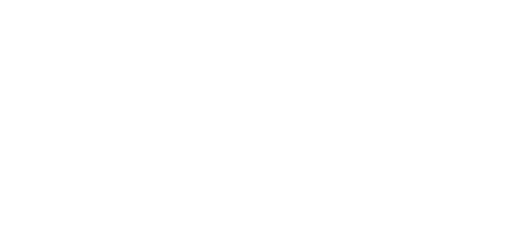 All-Products-image@2x