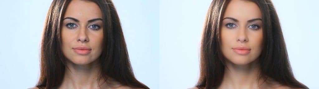 BCC-Beauty-Studio-BCC