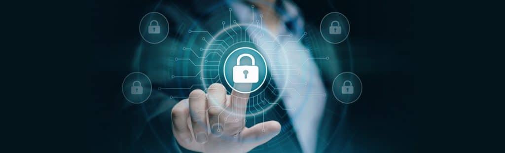 helpsystems core password banner