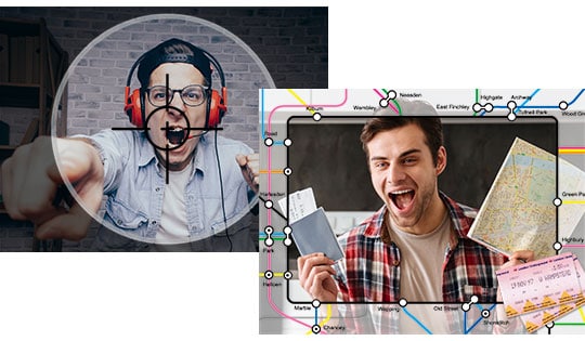 YCM_frames_scences
