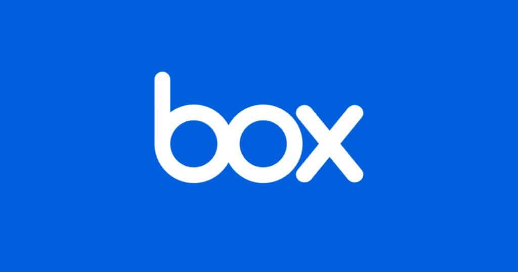 box-social
