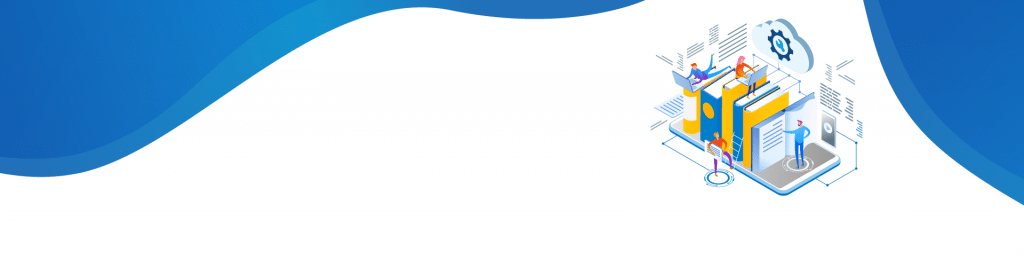 hs-lp-covid-19-security-and-automation-banner-1920x500