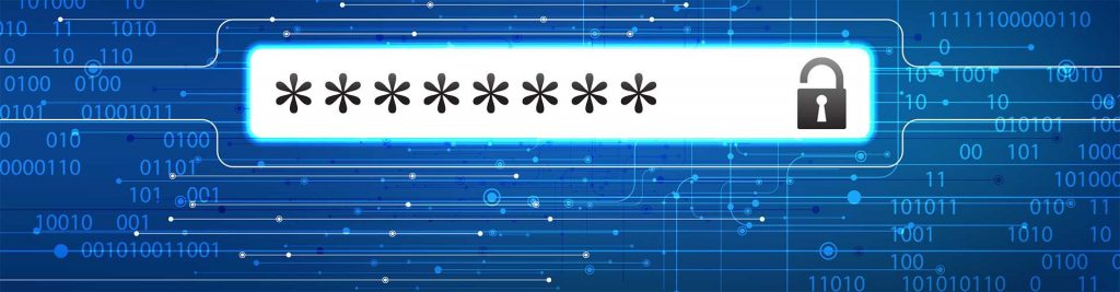 password-self-help-banner-1920x500