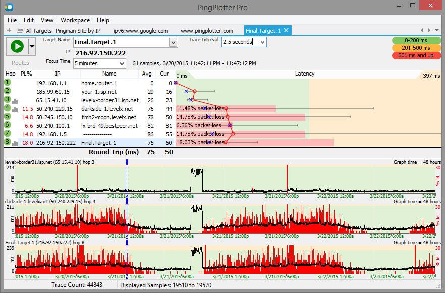 pingplotter-screenshot