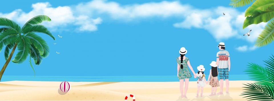 pngtree-wuyi-beach-parade-banner-image_213632