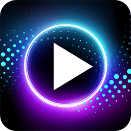 productIcon_v2_PowerPlayer-Subscription-Service_20.0_20200220000815036