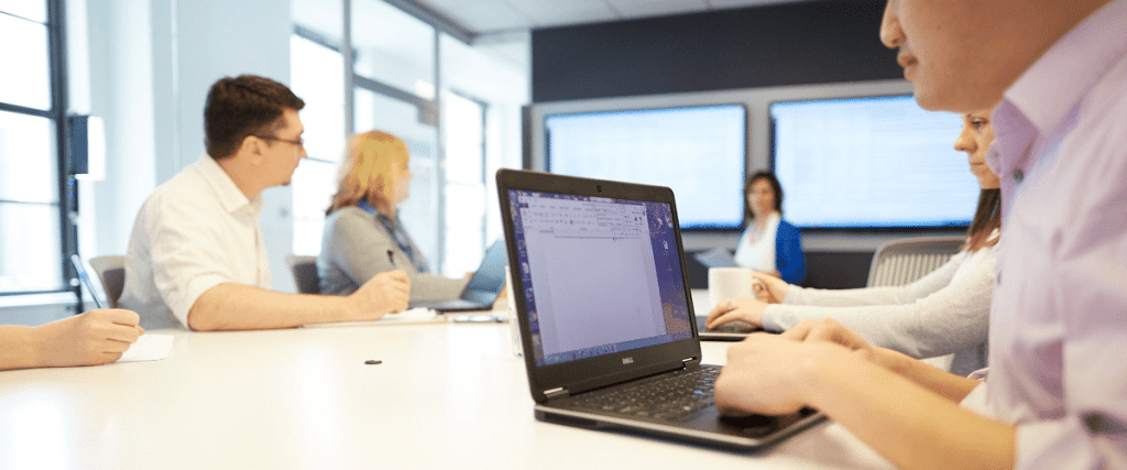 quote-background-product-pg-1200x500