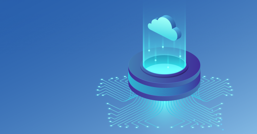 rb-choosing-workloads-and-sizing-blog