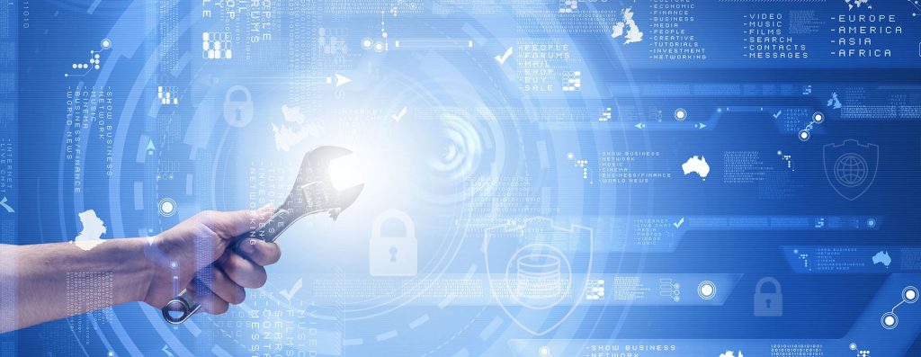 security-tools-banner-1920x744