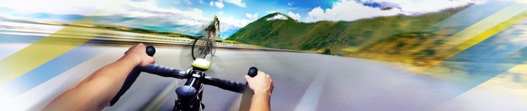 topbanner_ActionDirector_3.0_20170915014309315