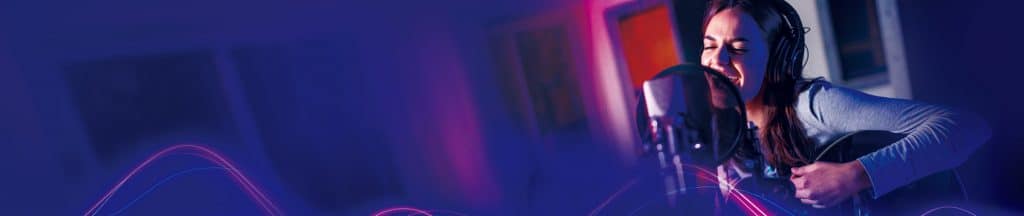 topbanner_AudioDirector_11.0_20200804025325193