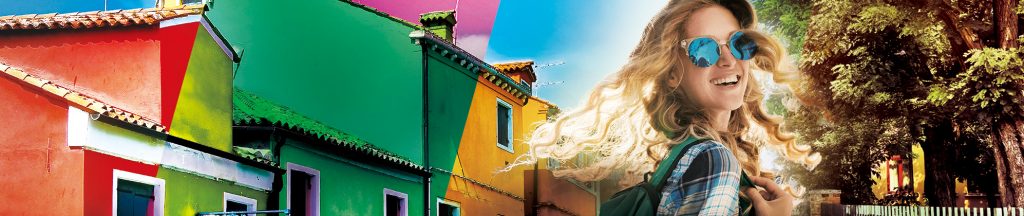 topbanner_ColorDirector_9.0_20200806043011314