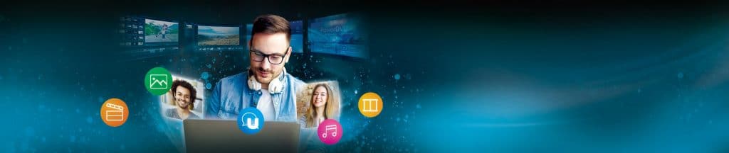 topbanner_CyberLink-Media-Suite_16.0_20180606204110327
