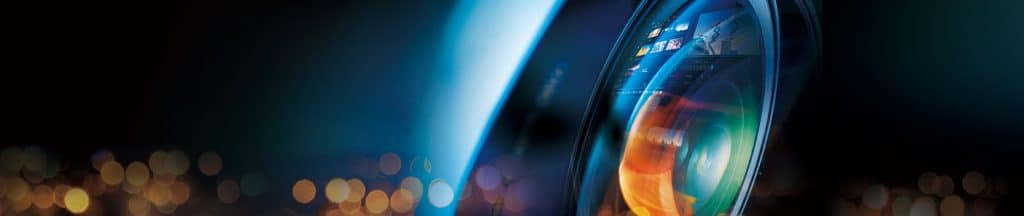 topbanner_Director-Suite_9.0_20200802230714247