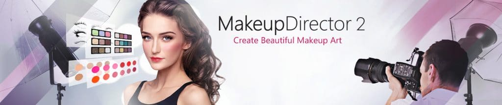 topbanner_MakeupDirector_2.0_20170413041248939