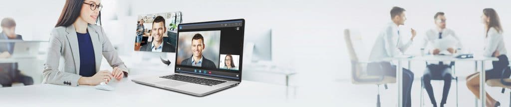 topbanner_PerfectCam_2.0_20181217224424960