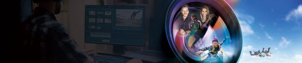 topbanner_PowerDirector-365_19.0_20200802230643903