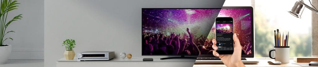 topbanner_PowerPlayer-Subscription-Service_20.0_20200310232215525