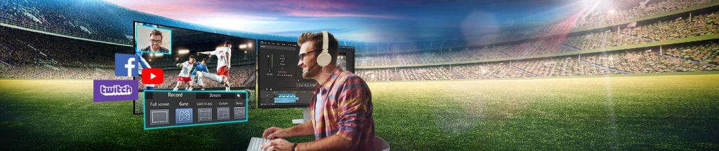 topbanner_Screen-Recorder_4.0_20181115184313961