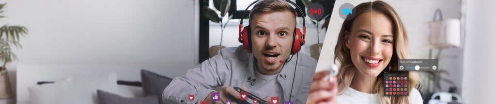 topbanner_YouCam_9.0_20191018025351648