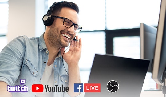 ycm_Popular_Streaming_Services