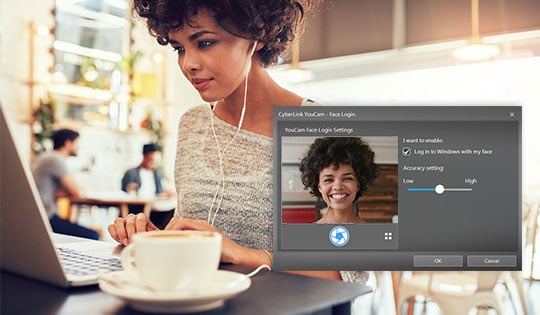 ycm_face_login