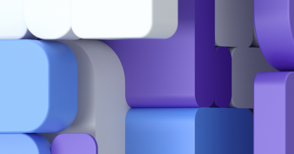 EndNote 20 banner