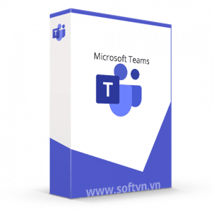 microsoft-teams