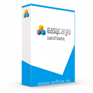 EasyCargo logo 1