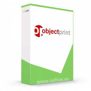ObjectPrint logo 1