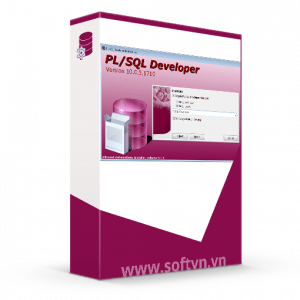 PL-SQL-Developer-logo