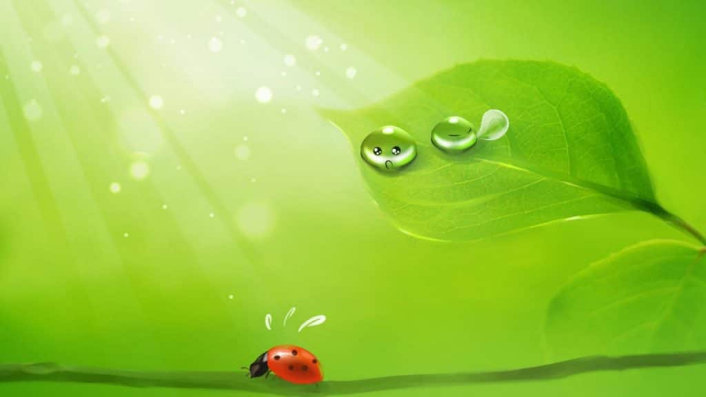 GreenPrint banner