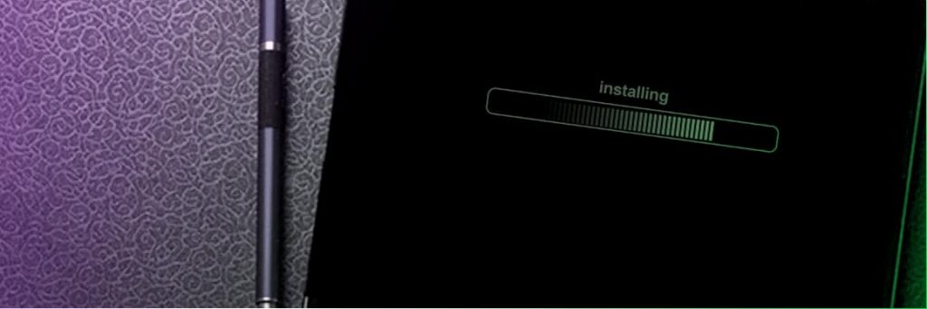 hero-3-1-istock-1012896048