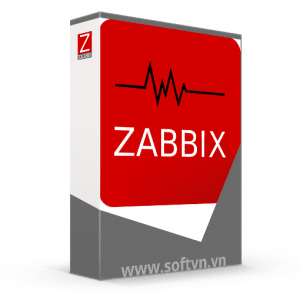 zabbix