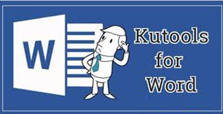 Kutools-for-Word-780x400
