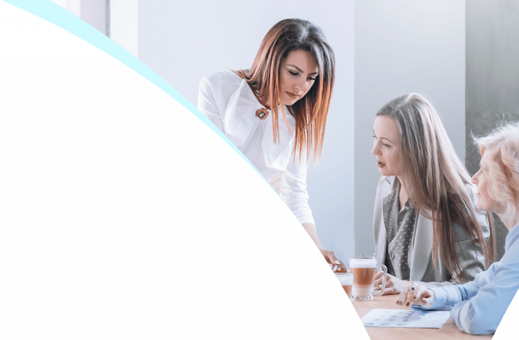NVivo-Home-banner