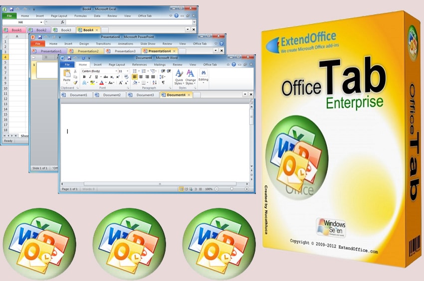 Office-tab-banner