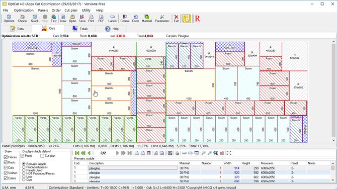 apps.32794.14068558486442898.4ce63817-8de8-4646-b785-09f4ca930dbf