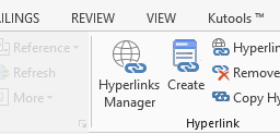 doc-hyperlink