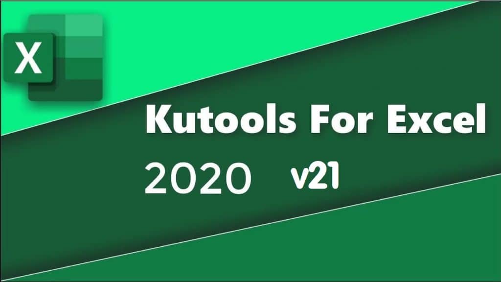 kutools-for-excel-logo