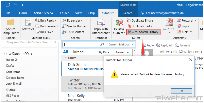 kutools-for-microsoft-outlook-1