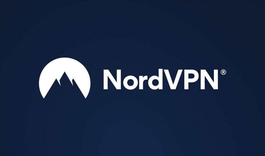 nord-vpn