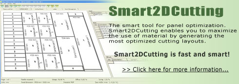smart2dcut_3